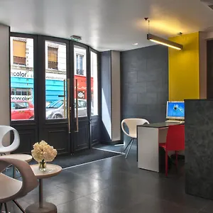 book here